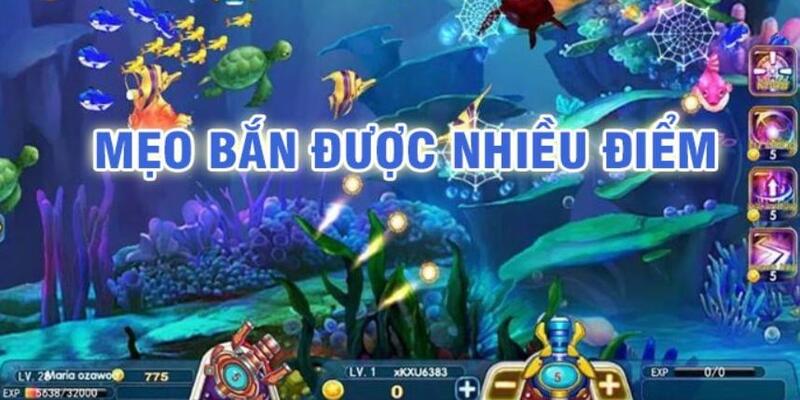 88i win trò chơi nổ hũ 2 mặt là gì