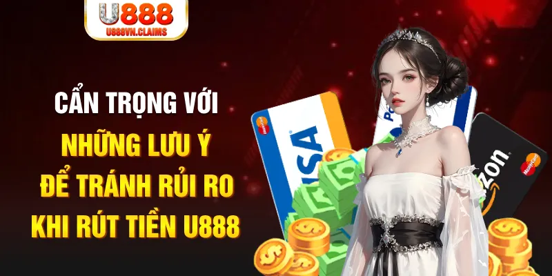 88i win đá gà
