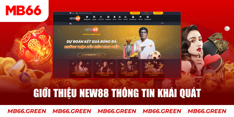 88i win Tung Đồng Xu