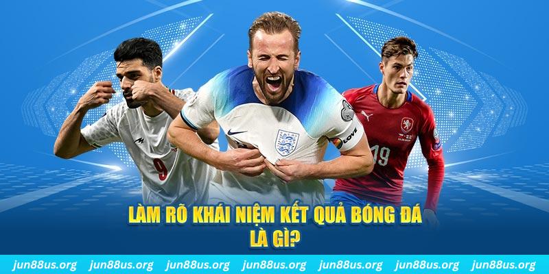 88i win đăng nhập liêng rút tiền nhanh