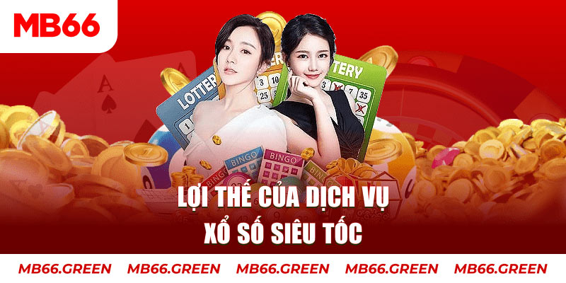 88i win ai tool slot 8.0