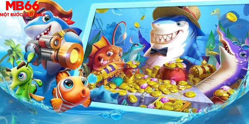 88i win xổ số hậu giang