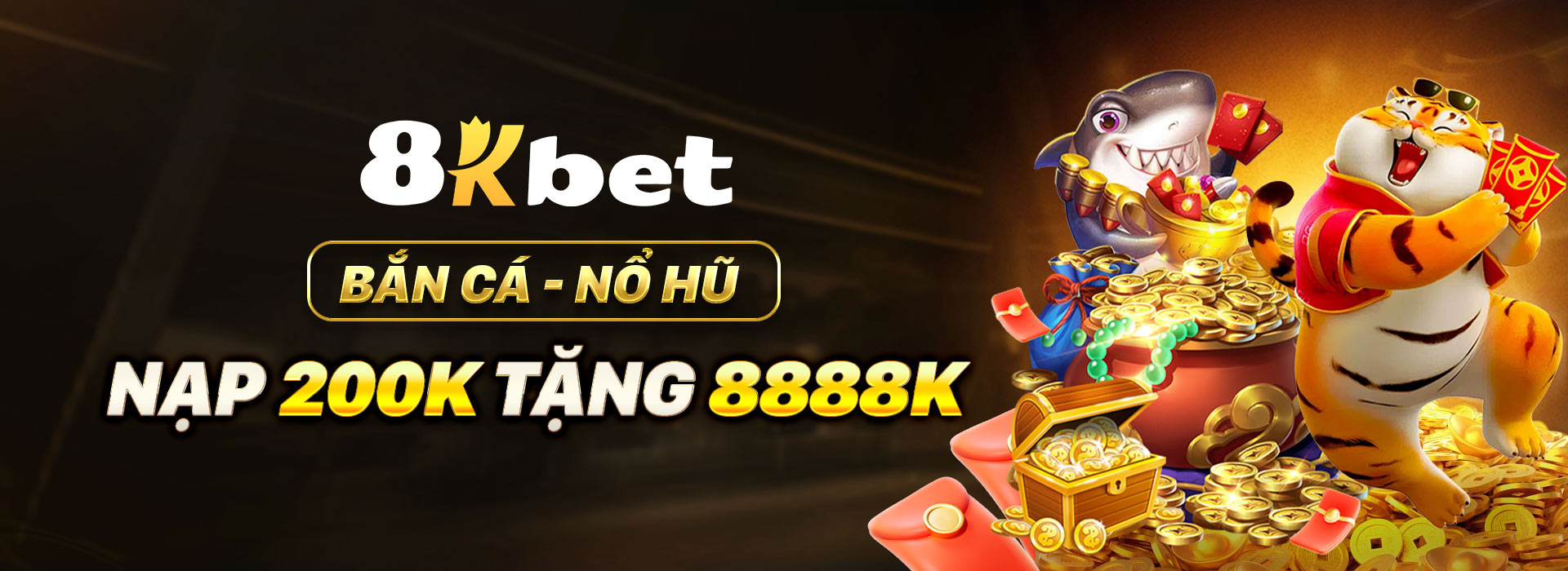 88i win nổ hũ 2 mặt là gì