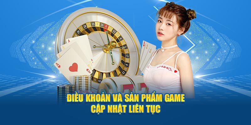 88i win đăng nhập nổ hũ miễn phí