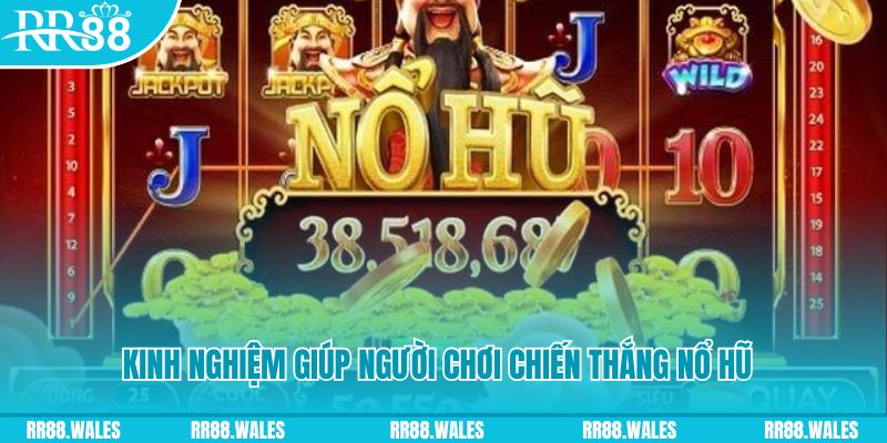 88i win cách tắt máy tính casino