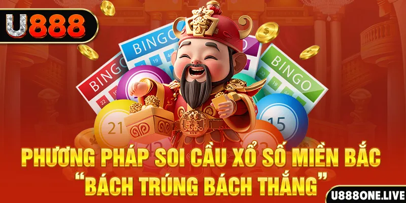 88i win đăng nhập mậu binh miễn phí