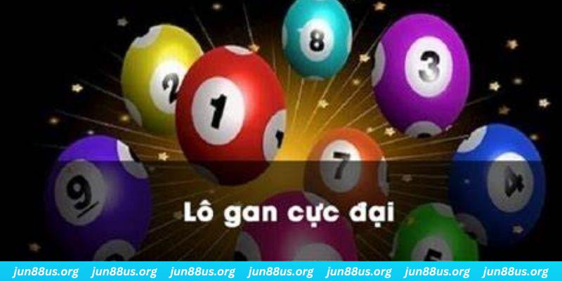 88i win đăng nhập poker số 1