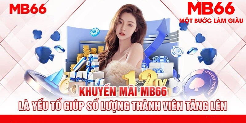 88i win baccarat long bảo là gì