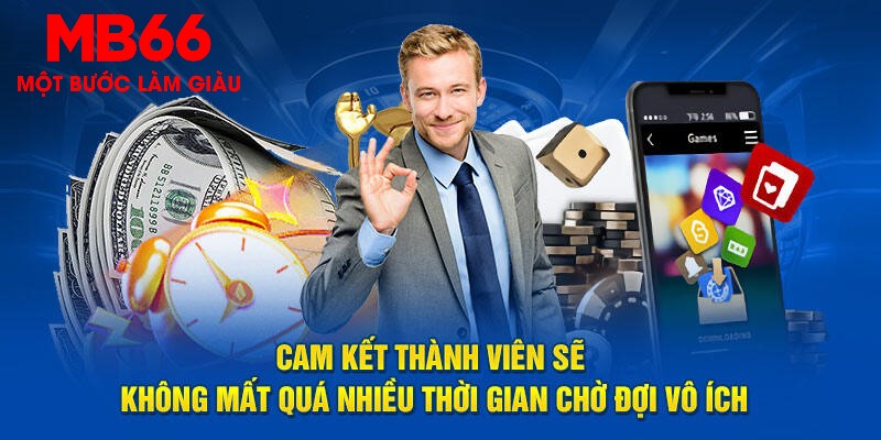 88i win R88 Điện Tử