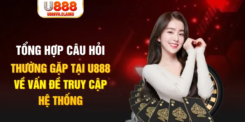 88i win kết quả xổ số miền bắc hôm nay