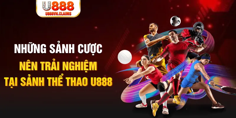 88i win CQ9 Điện Tử