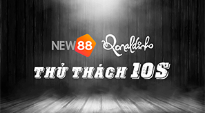 88i win bắn cá h5 là gì