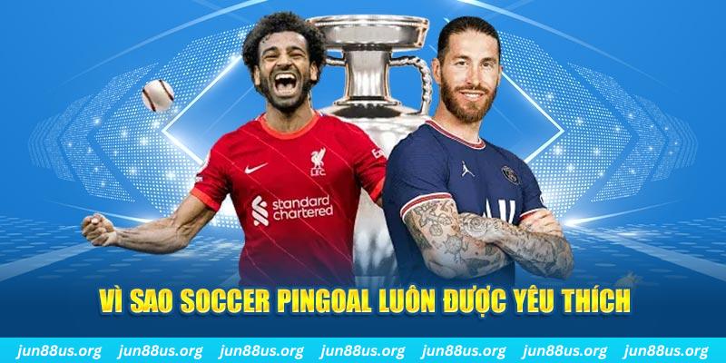 88i win đá gà thomo trực tiếp