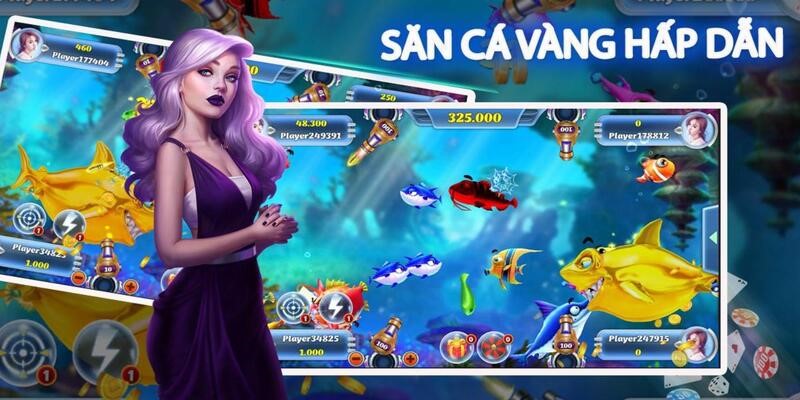 88i win bản kiểm điểm cá nhân