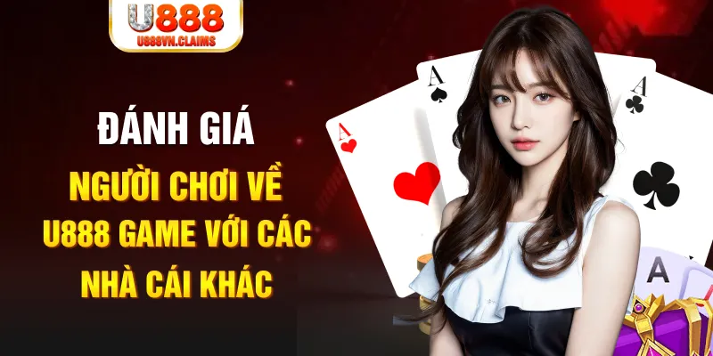 88i win máy slot