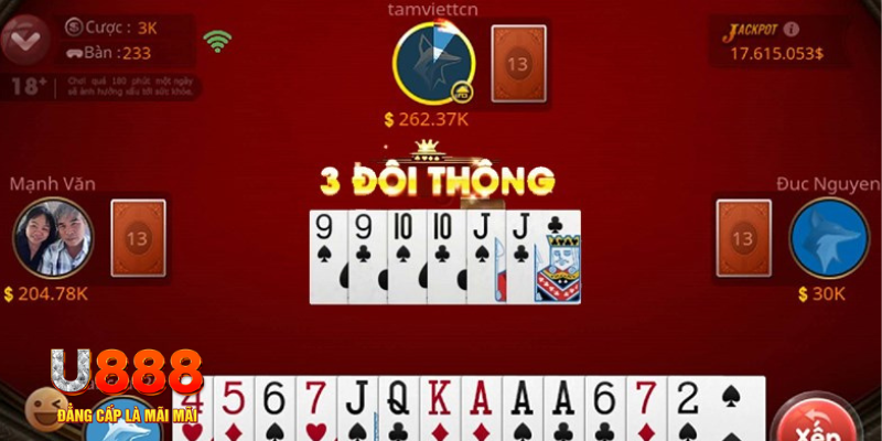 88i win Baccarat
