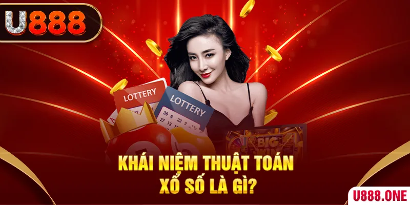 88i win xổ số kiến thiết miền bắc