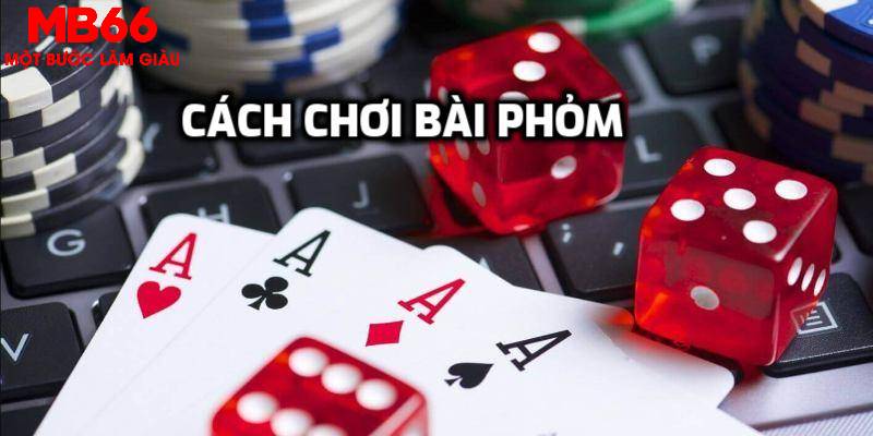 88i win đăng nhập phỏm số 1