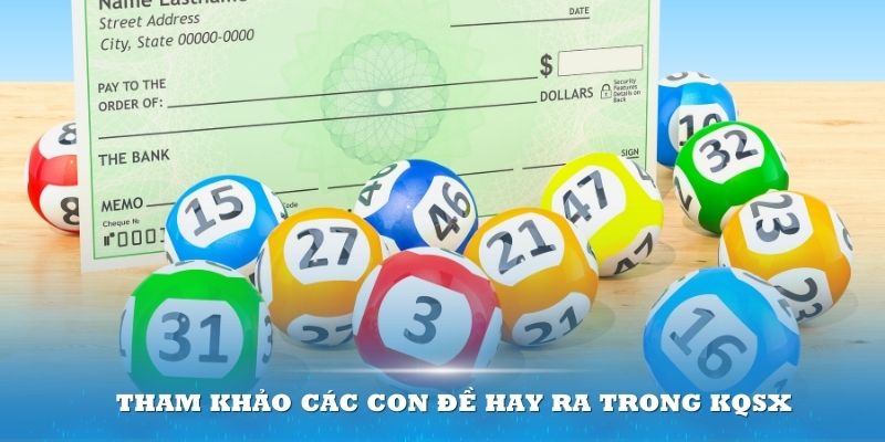 88i win xổ số thứ ba