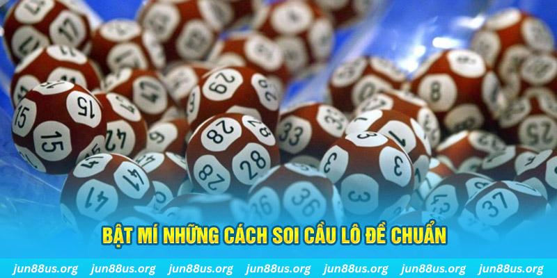 88i win tai game danh bai online tren may tinh