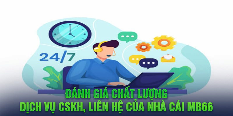88i win đá gà hôm nay
