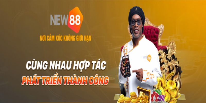 88i win slot có nghĩa là gì
