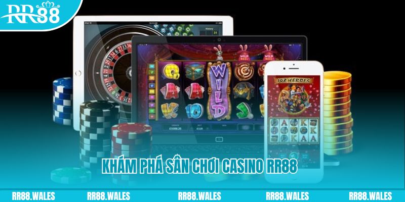 88i win đăng nhập mậu binh dễ thắng