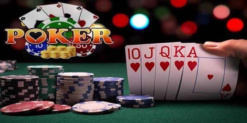 88i win xổ số hà nội hôm nay