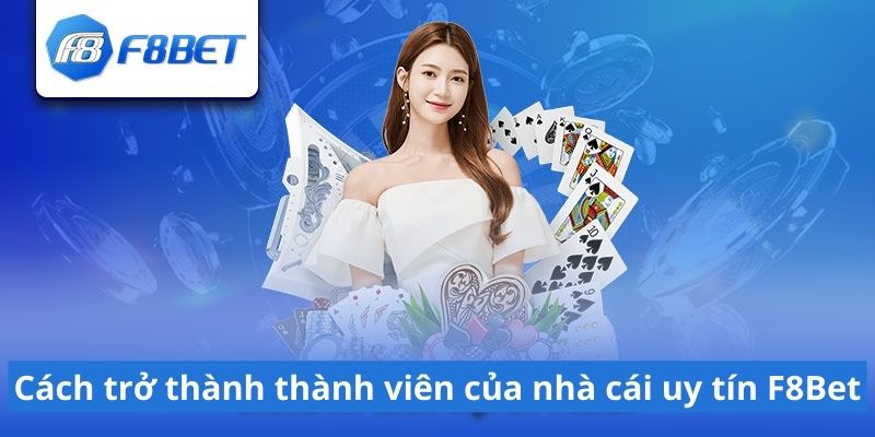 88i win BG Trực Tuyến