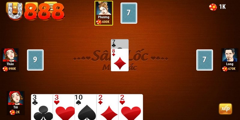 88i win nohu .mx nổ hũ là gì