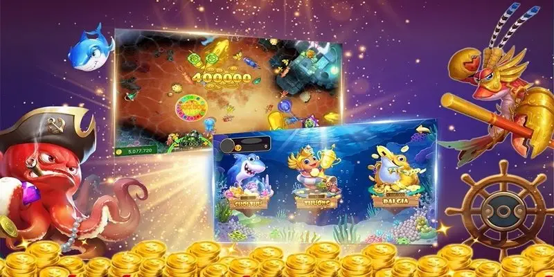 88i win xổ số kiến thiết miền trung