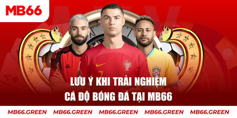 88i win Ba viên xúc xắc