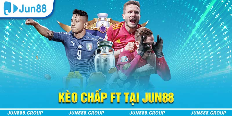 88i win xổ số miền bắc chủ nhật