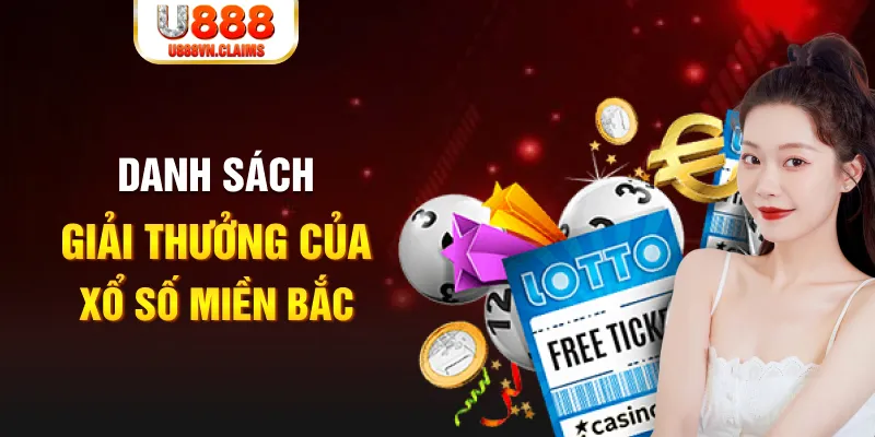 88i win kết quả xổ số 30 ngày