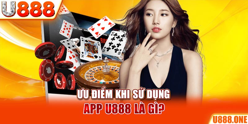 88i win đăng nhập poker tặng tiền
