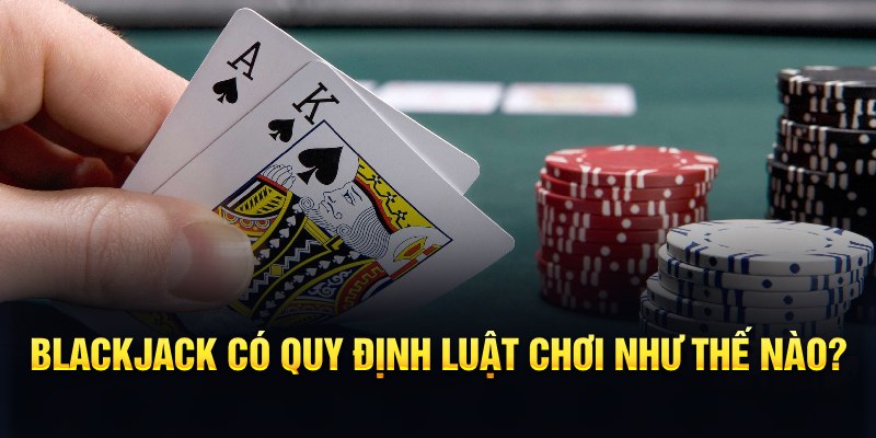 88i win ÁT CHỦ BÀI GIÀNH LẤY ZHUANG NIUNIU ( XEM 3 LÁ )
