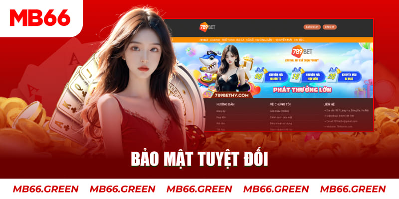 88i win baccarat là cái gì