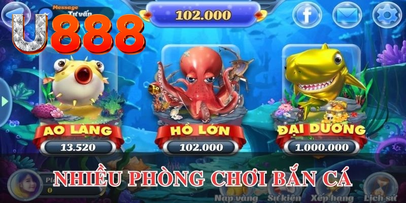 88i win đăng nhập liêng 2025
