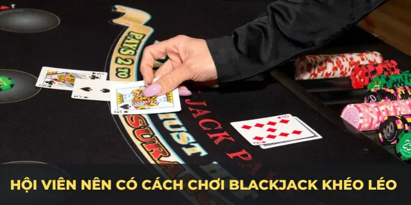 88i win how do casino promotions work