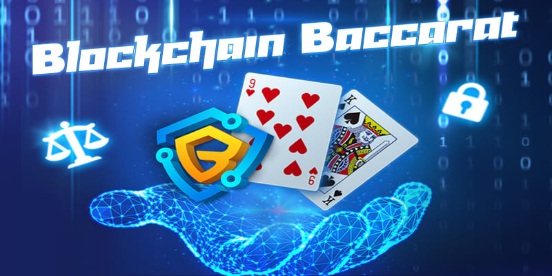 88i win tài xỉu nổ hũ là gì