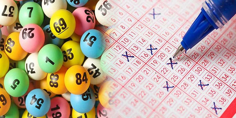 88i win TP Xổ Số