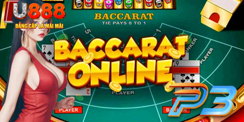 88i win đăng nhập nổ hũ tặng tiền