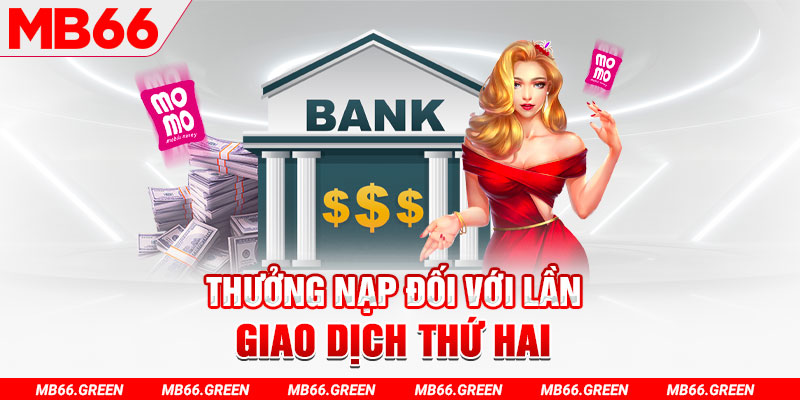 88i win cá cược là gì