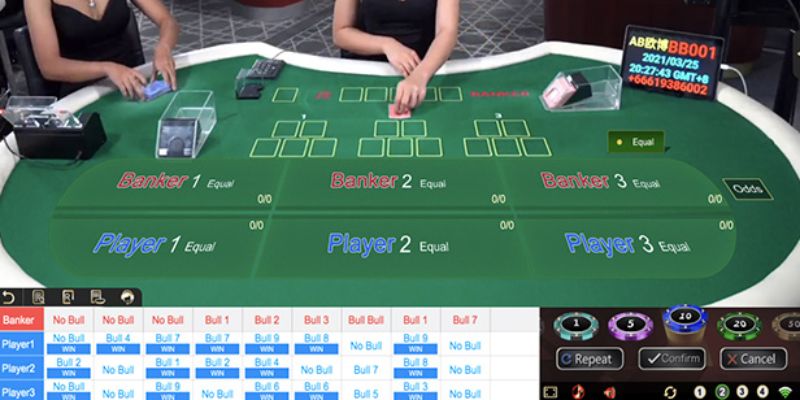 88i win đăng nhập roulette hàng đầu