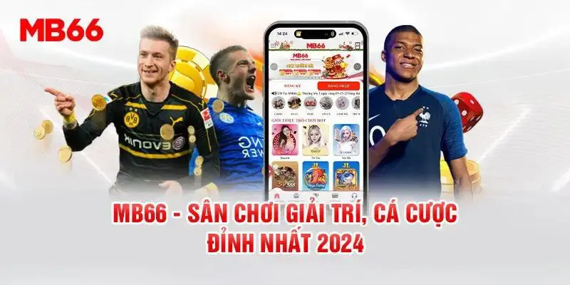 88i win kết quả xổ số miền nam