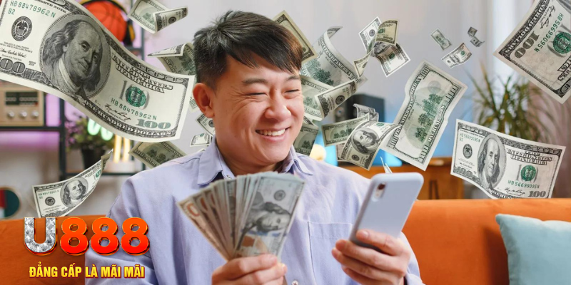 88i win xổ số ninh thuận