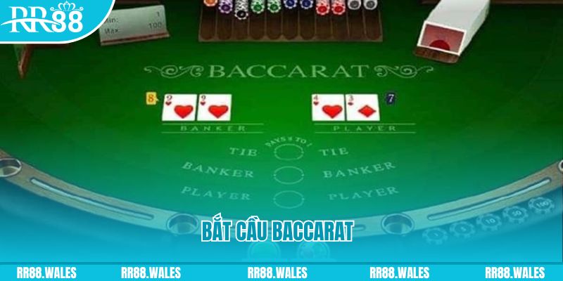 88i win what are the best online casino games