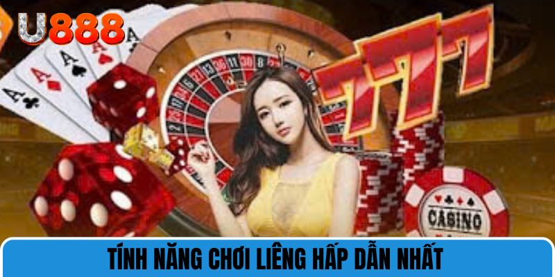 88i win đăng nhập mậu binh hôm nay
