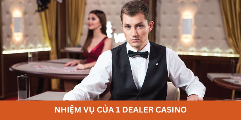 88i win chơi baccarat là gì