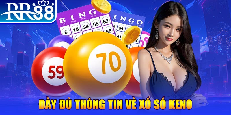 88i win xổ số miền nam hàng tuần